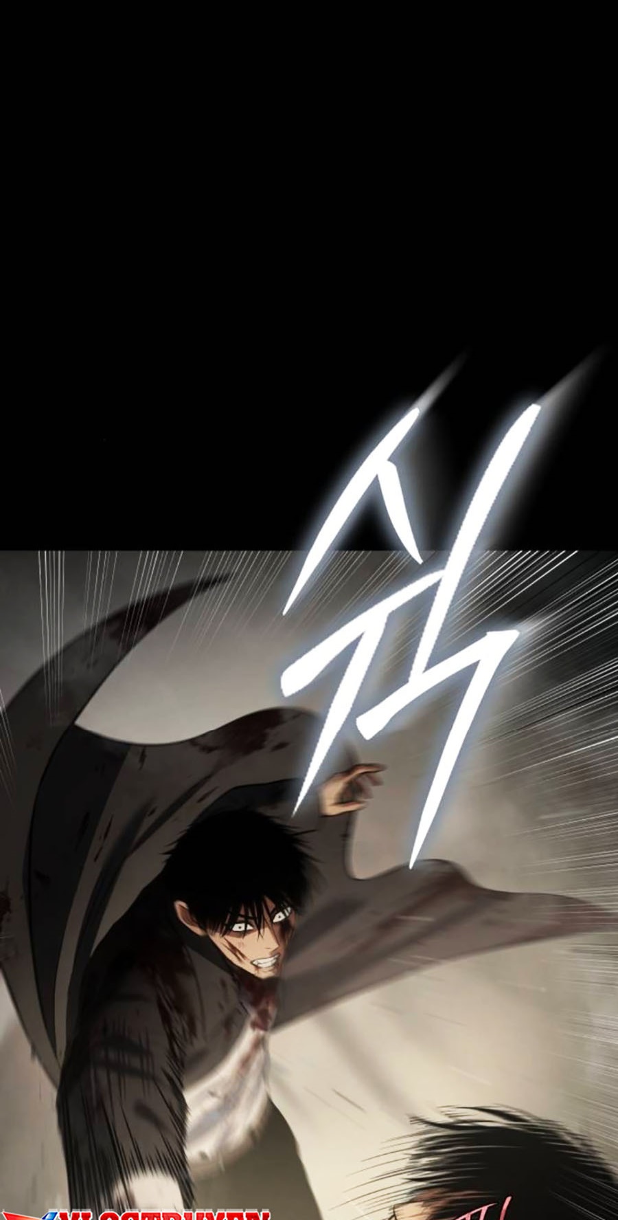 Đặc Vụ Thế Thân Chapter  73 - 309