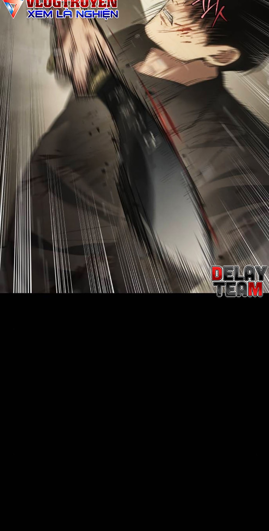 Đặc Vụ Thế Thân Chapter  74 - 310