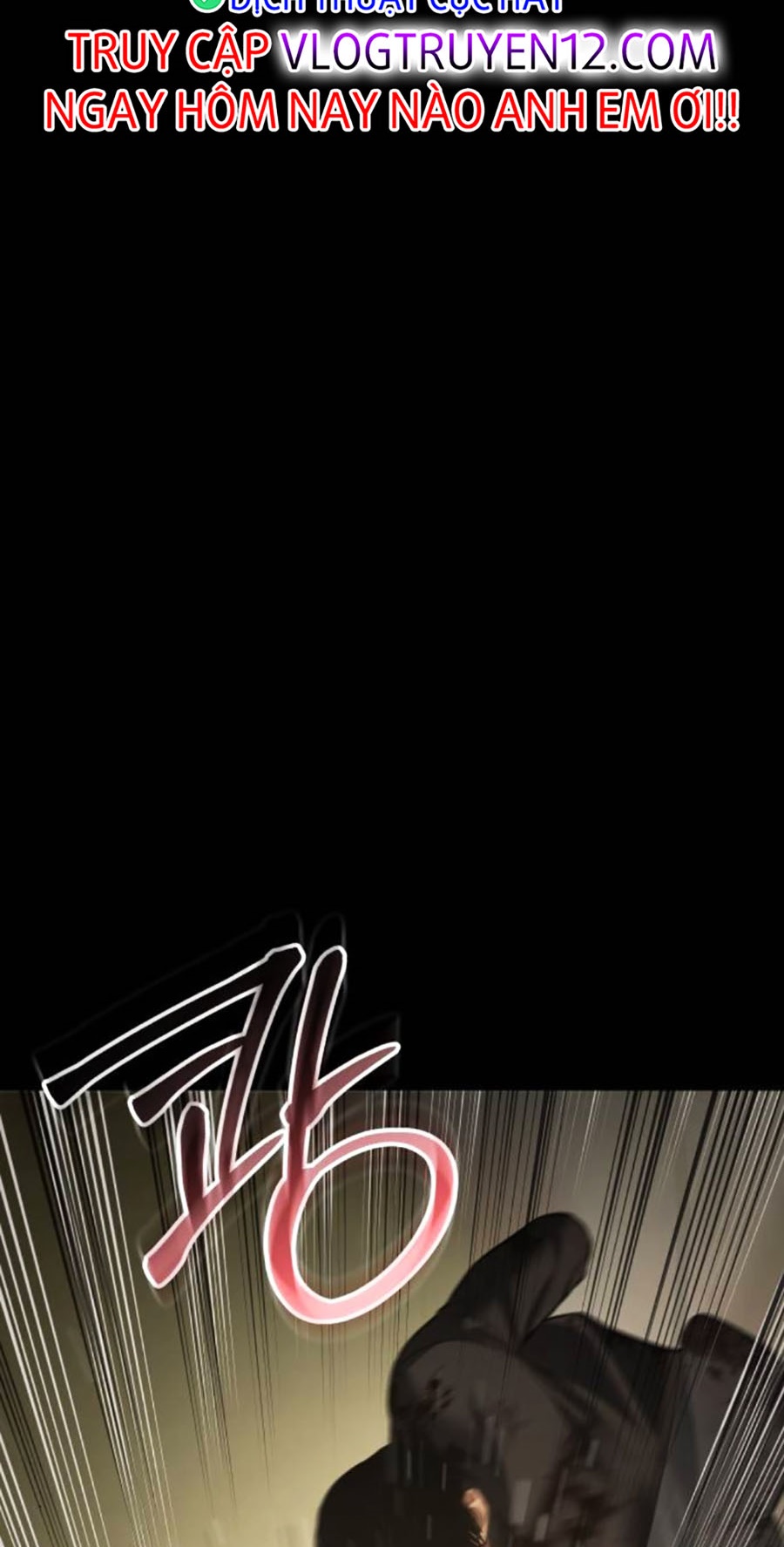 Đặc Vụ Thế Thân Chapter  74 - 312