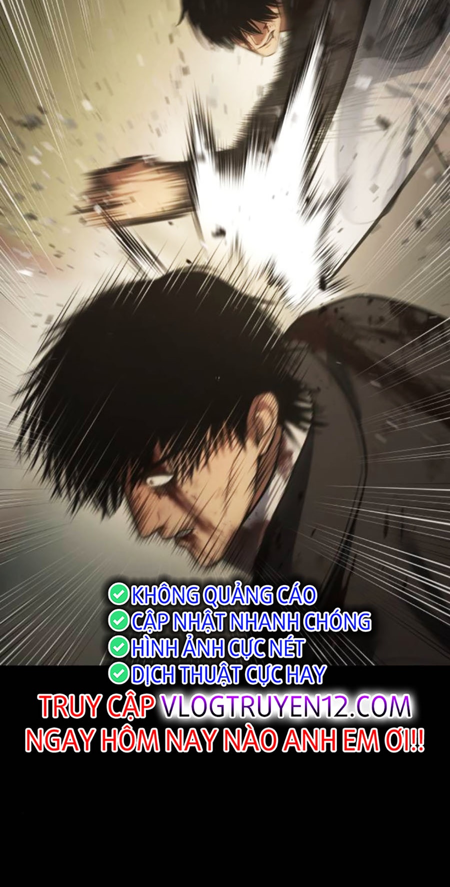 Đặc Vụ Thế Thân Chapter  73 - 313