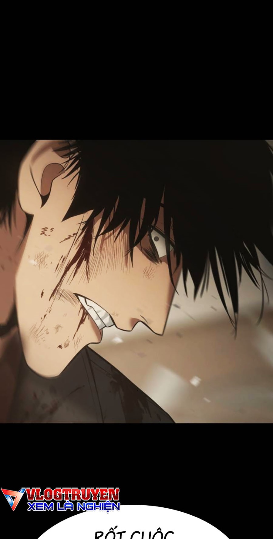 Đặc Vụ Thế Thân Chapter  72 - 314