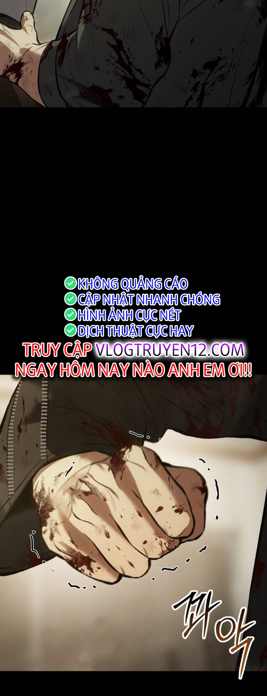 Đặc Vụ Thế Thân Chapter  72 - 253