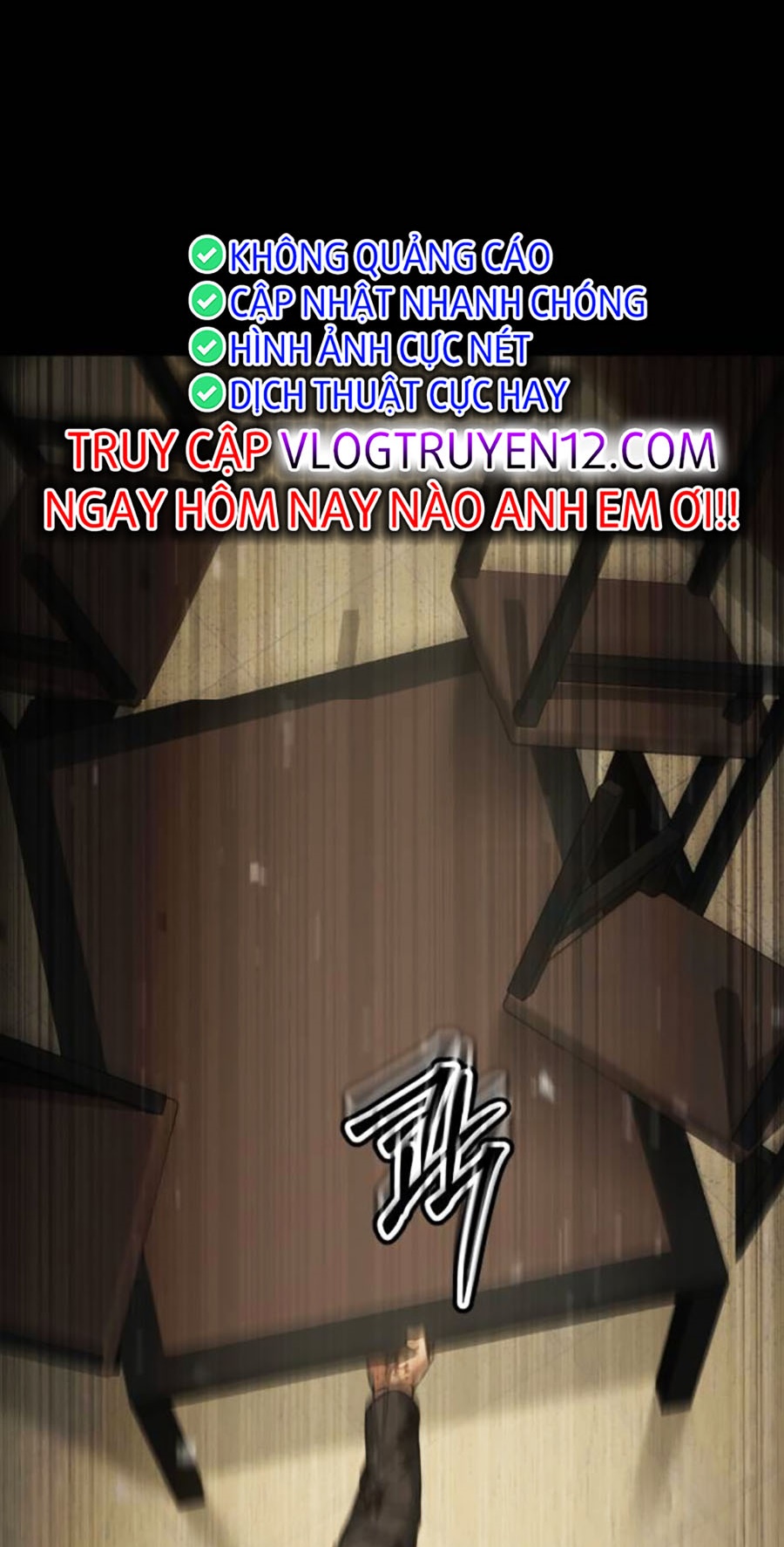 Đặc Vụ Thế Thân Chapter  74 - 316