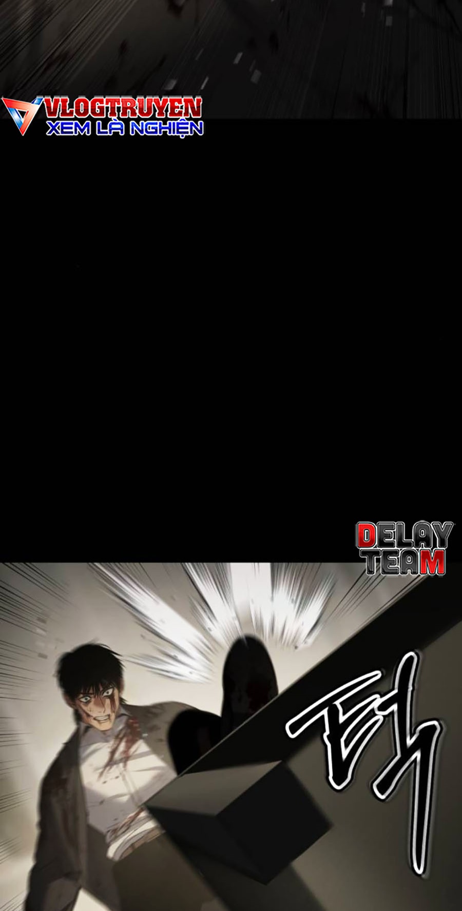 Đặc Vụ Thế Thân Chapter  72 - 319