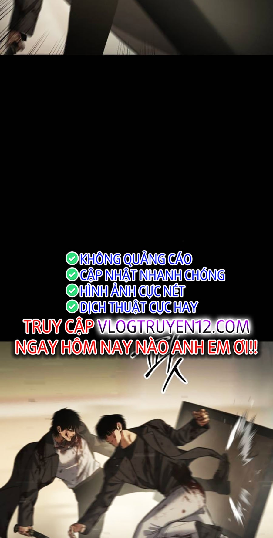 Đặc Vụ Thế Thân Chapter  72 - 320