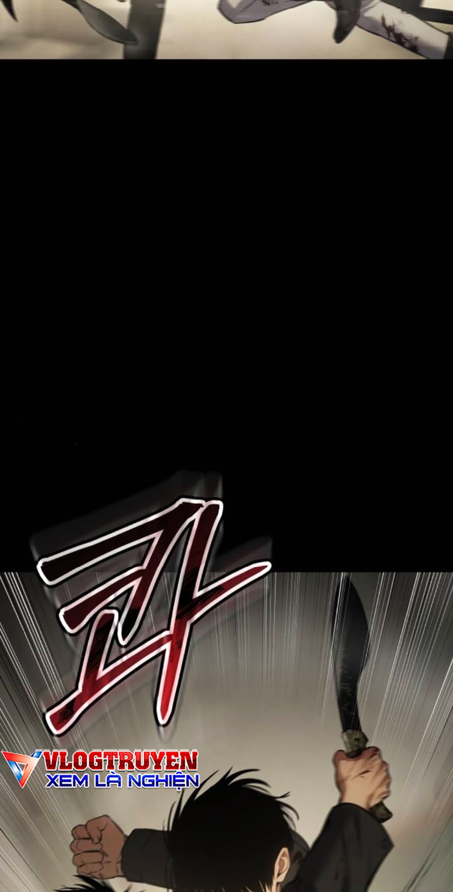 Đặc Vụ Thế Thân Chapter  74 - 321