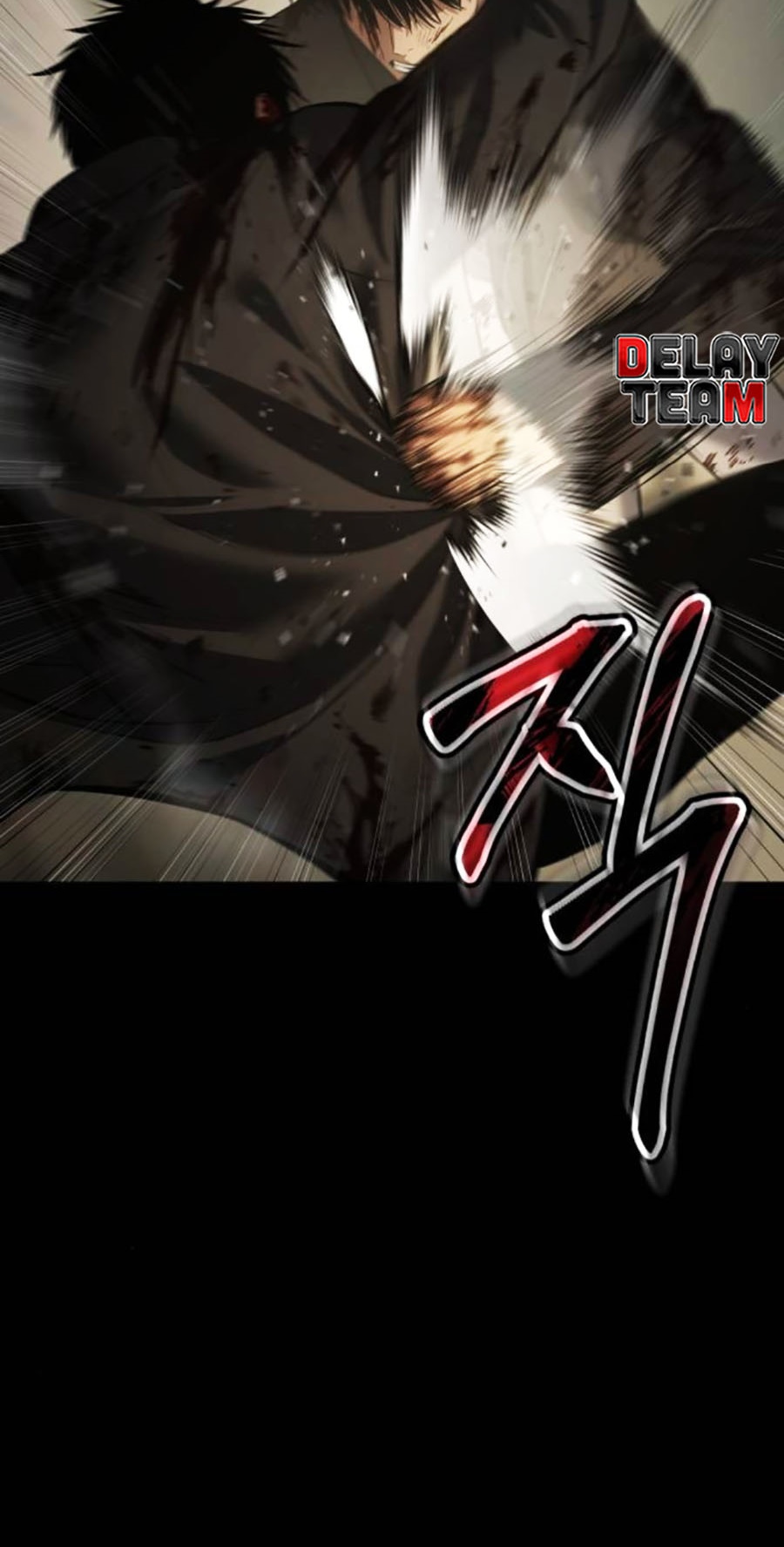 Đặc Vụ Thế Thân Chapter  74 - 322