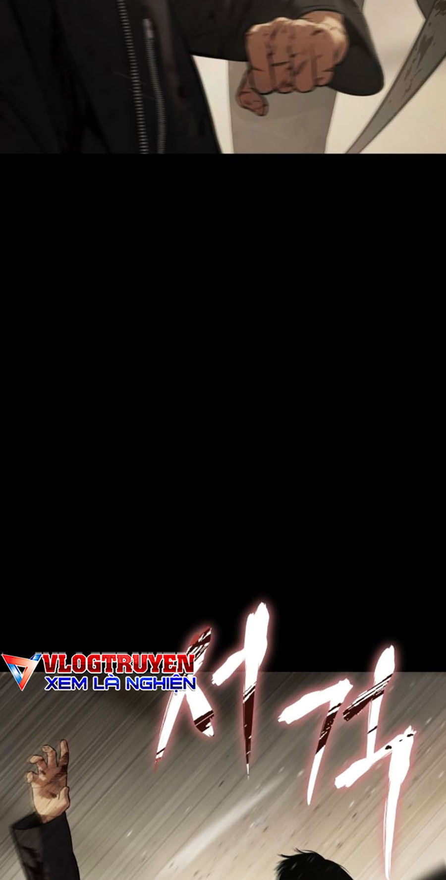 Đặc Vụ Thế Thân Chapter  72 - 324