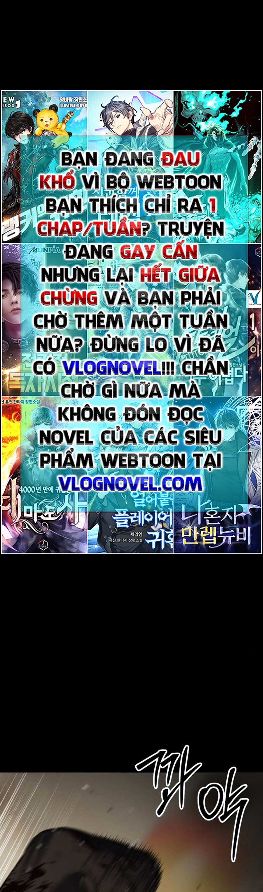 Đặc Vụ Thế Thân Chapter  74 - 326