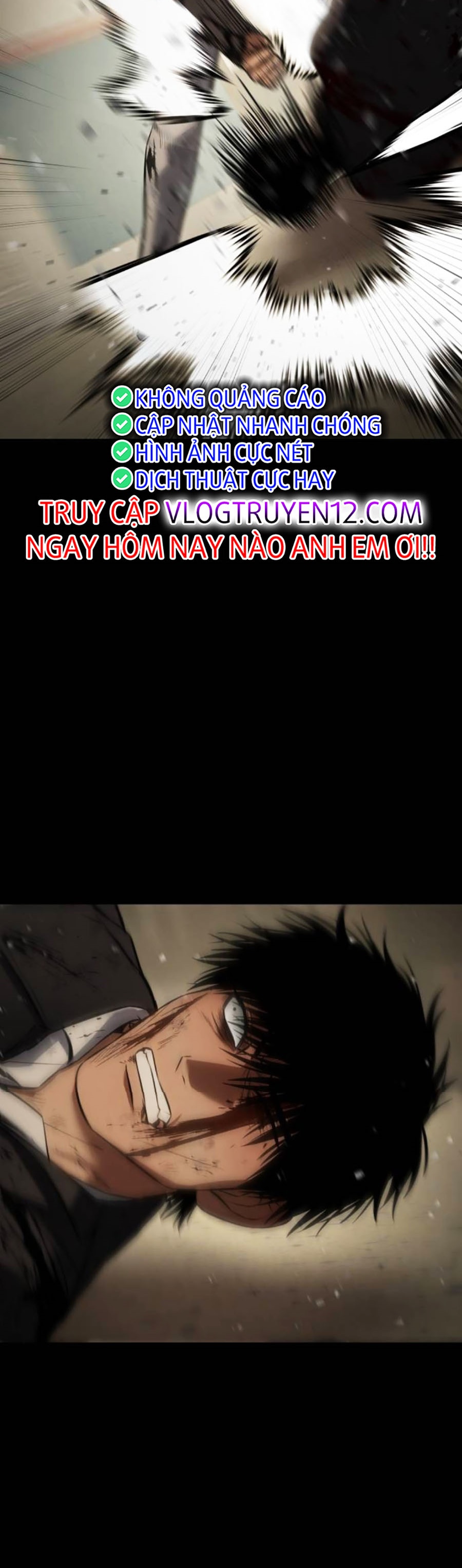 Đặc Vụ Thế Thân Chapter  73 - 328