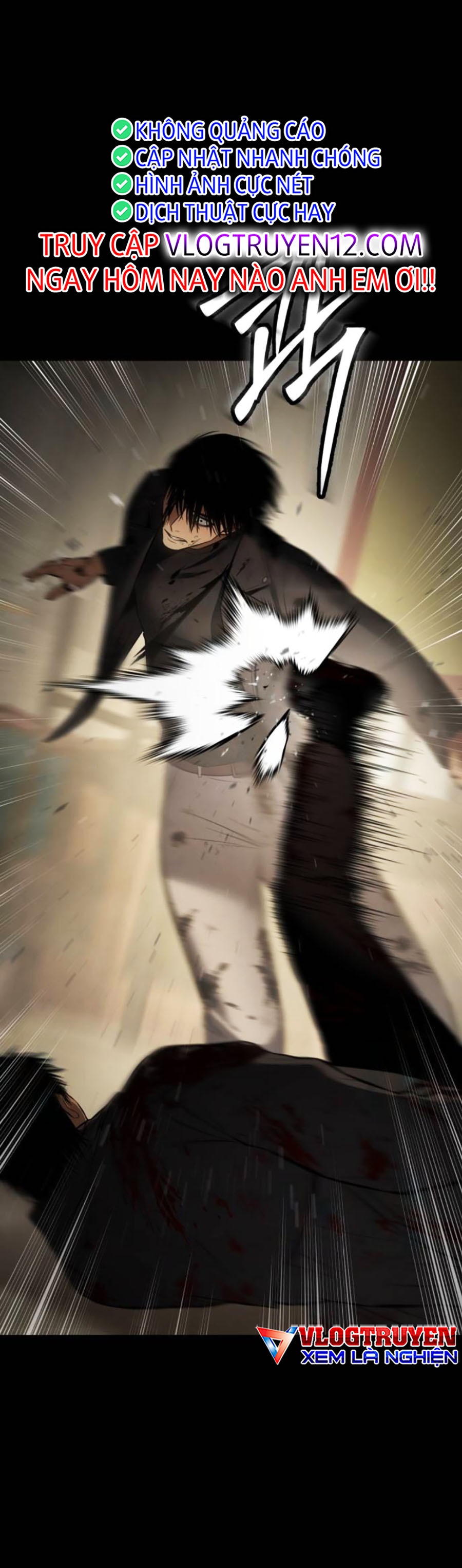 Đặc Vụ Thế Thân Chapter  72 - 329