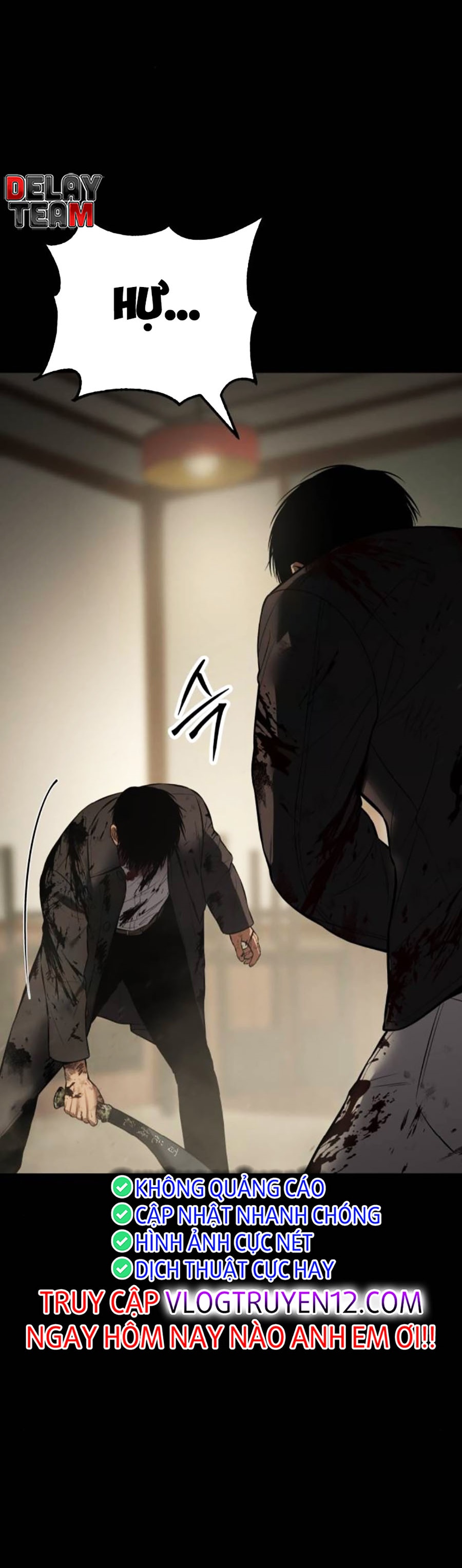 Đặc Vụ Thế Thân Chapter  74 - 330