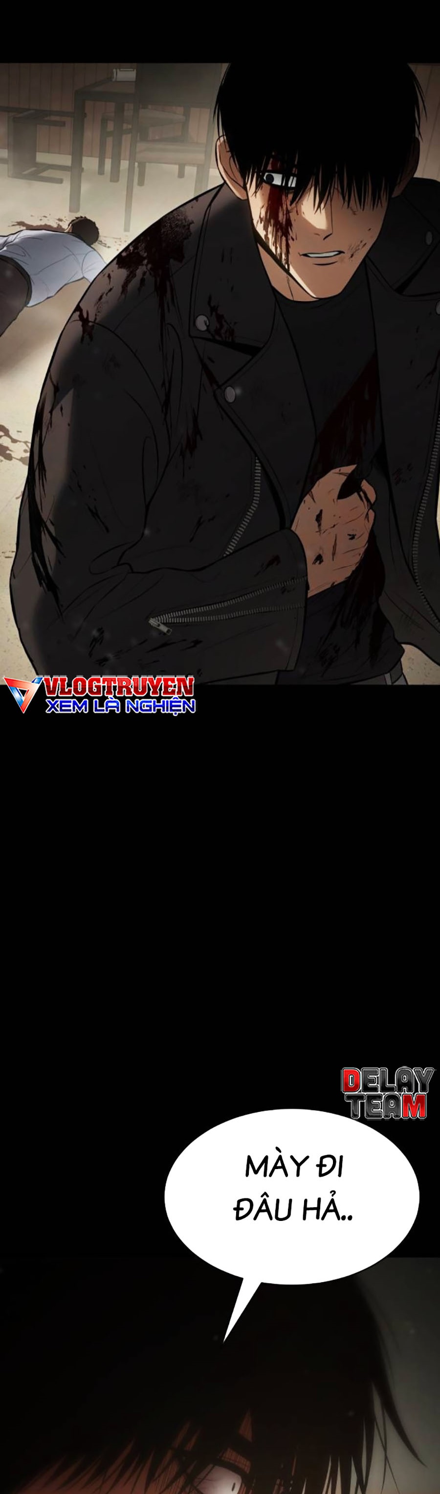 Đặc Vụ Thế Thân Chapter  72 - 331