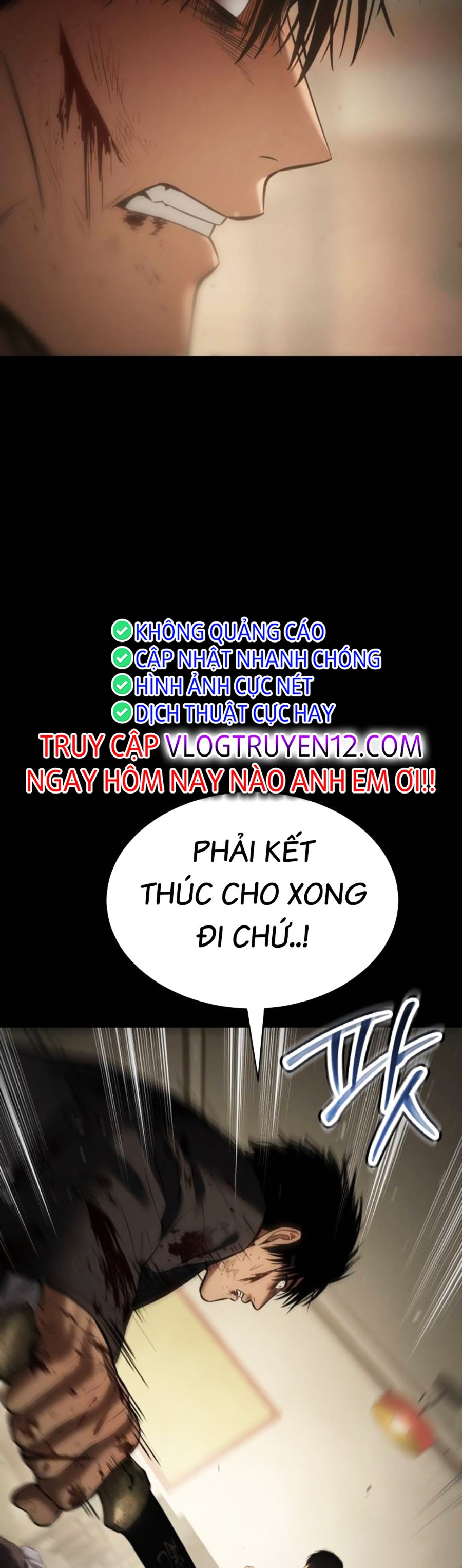 Đặc Vụ Thế Thân Chapter  73 - 332
