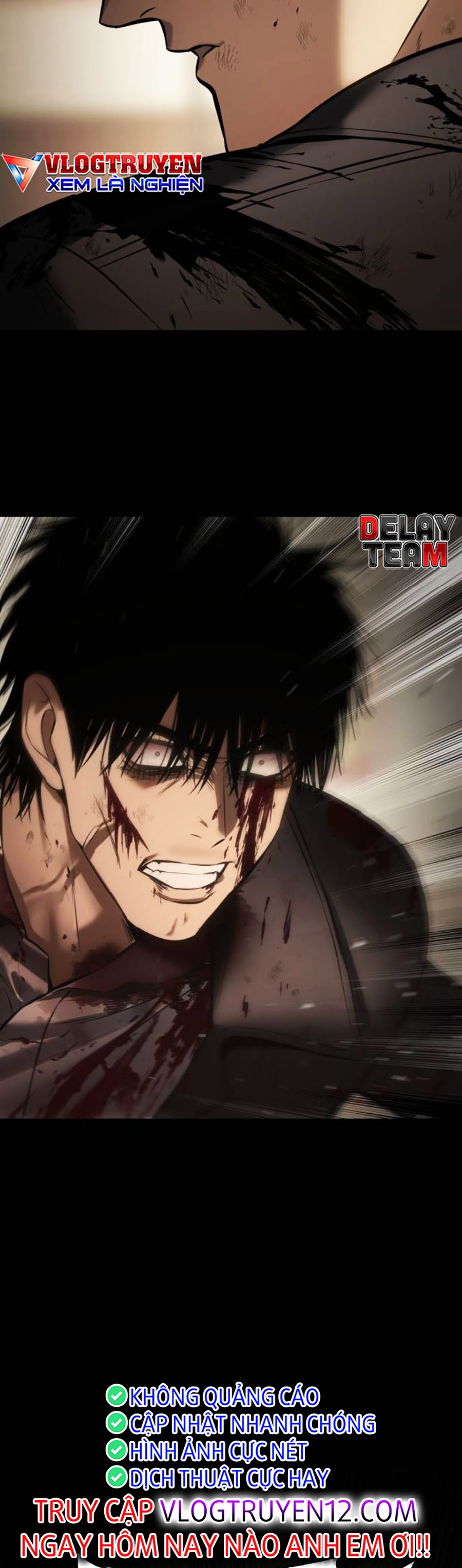 Đặc Vụ Thế Thân Chapter  74 - 335