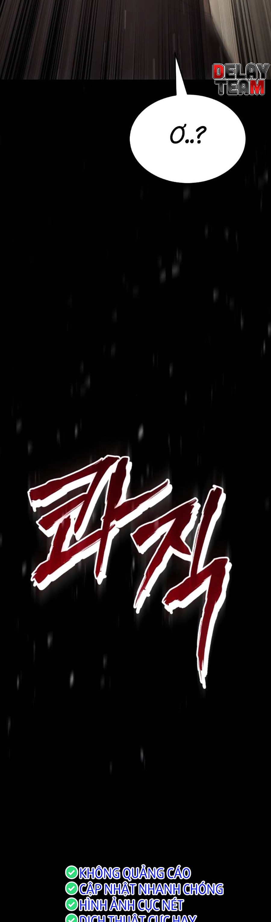 Đặc Vụ Thế Thân Chapter  74 - 337