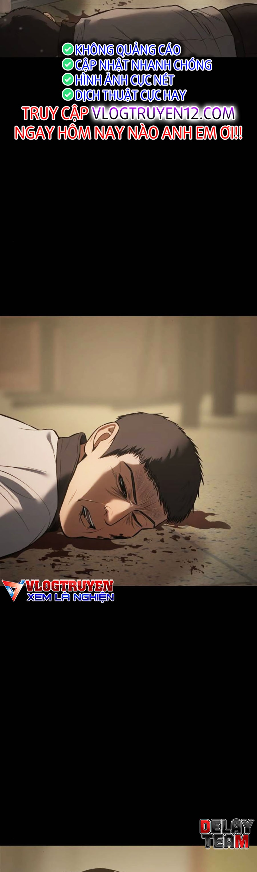 Đặc Vụ Thế Thân Chapter  72 - 339