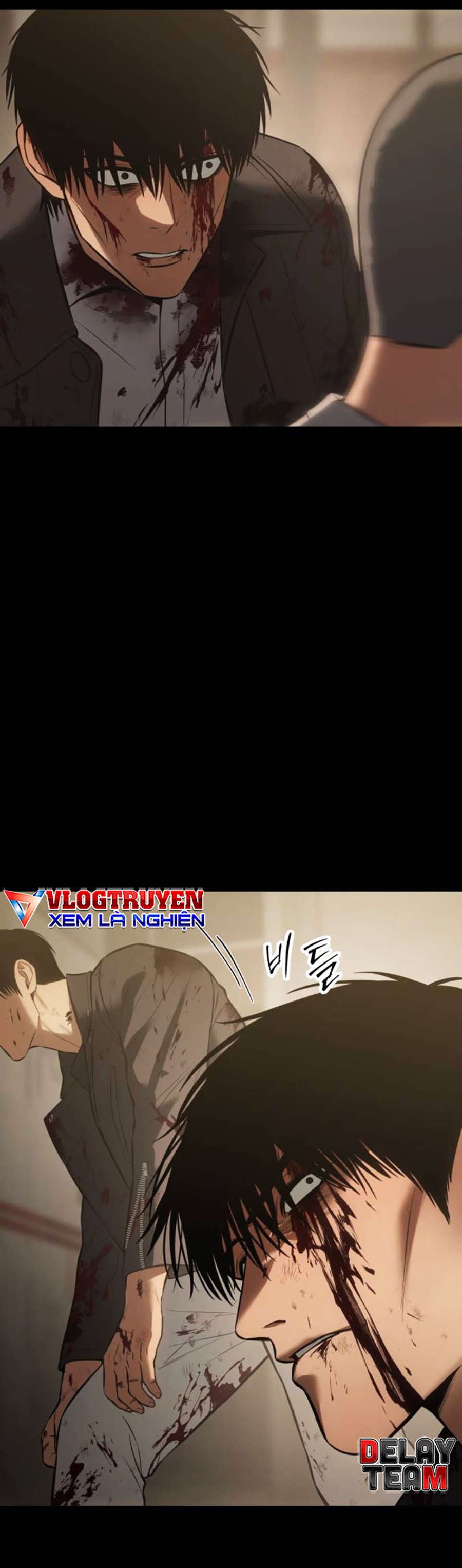 Đặc Vụ Thế Thân Chapter  72 - 342