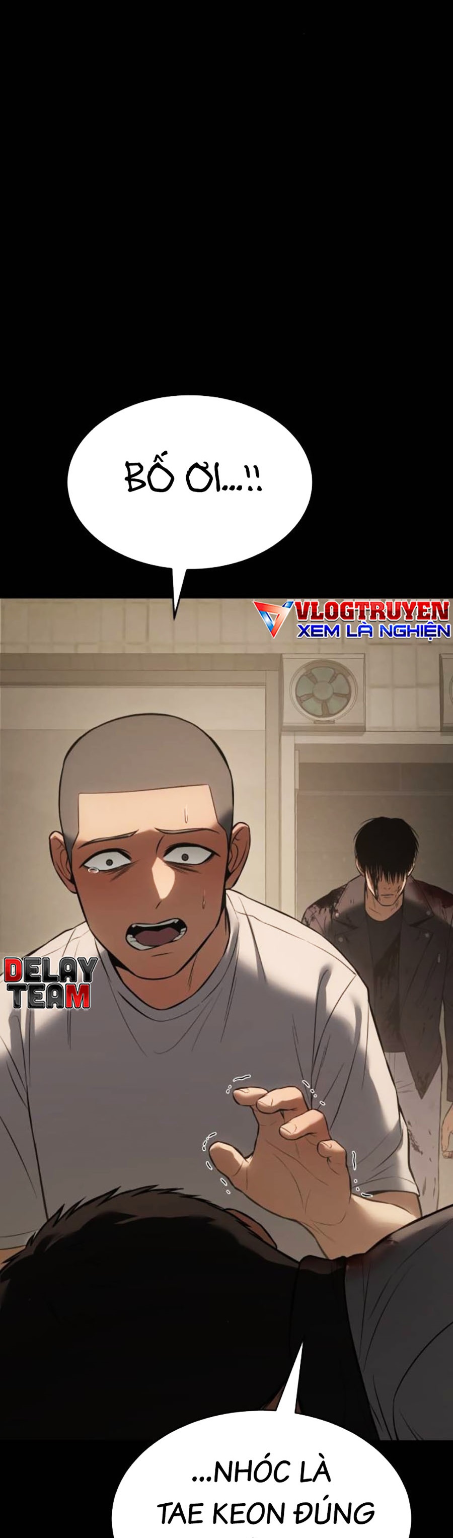 Đặc Vụ Thế Thân Chapter  74 - 343