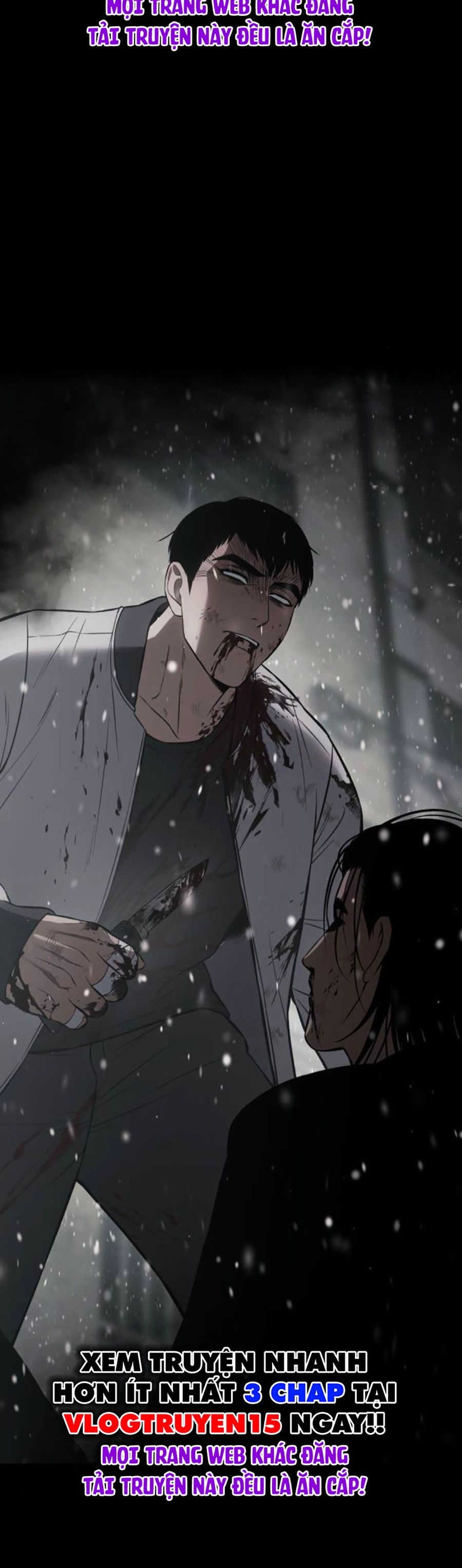 Đặc Vụ Thế Thân Chapter  74 - 380