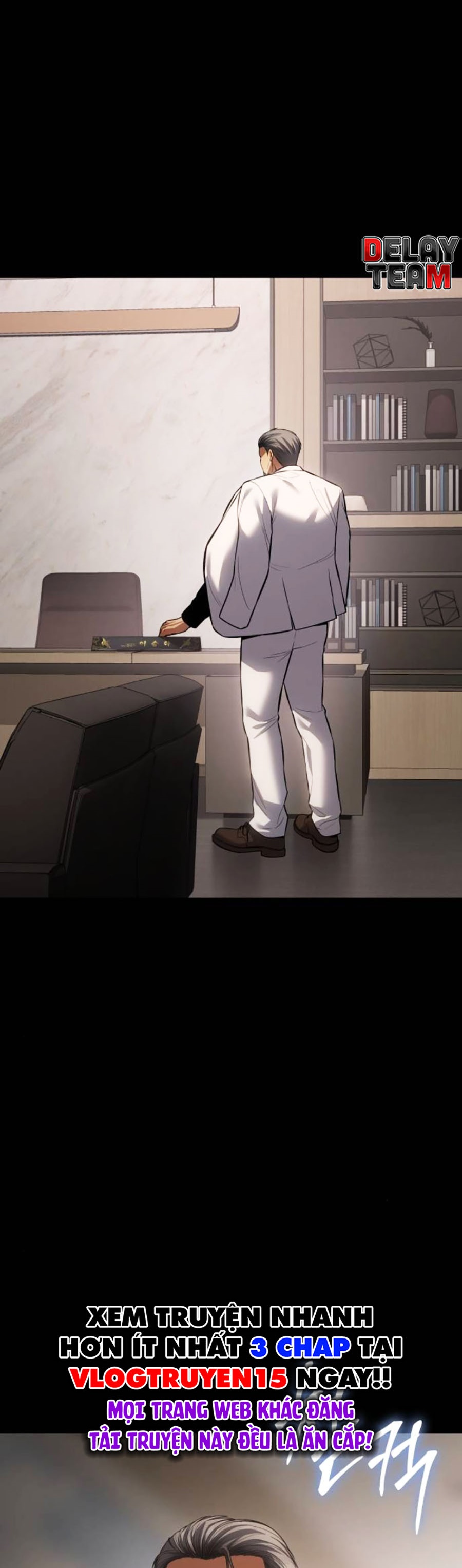 Đặc Vụ Thế Thân Chapter  74 - 368