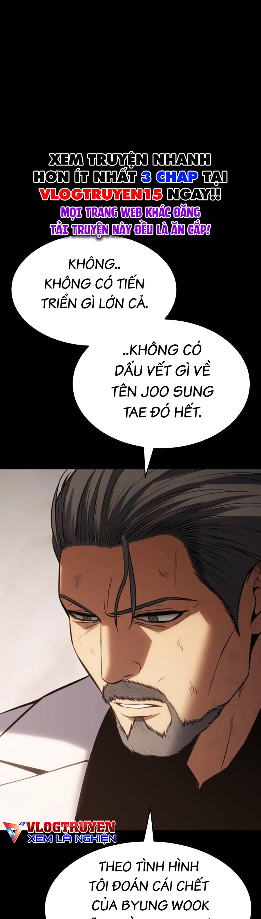 Đặc Vụ Thế Thân Chapter  73 - 392