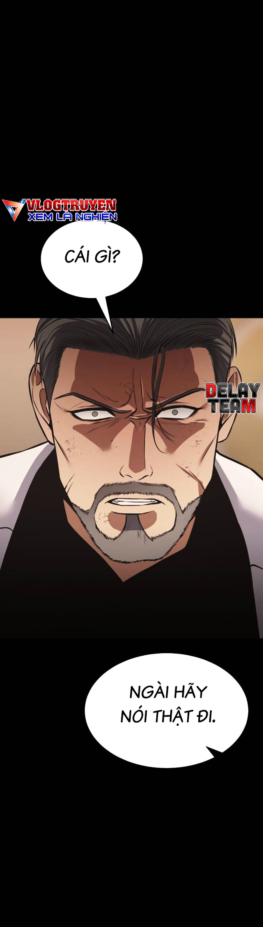 Đặc Vụ Thế Thân Chapter  73 - 402