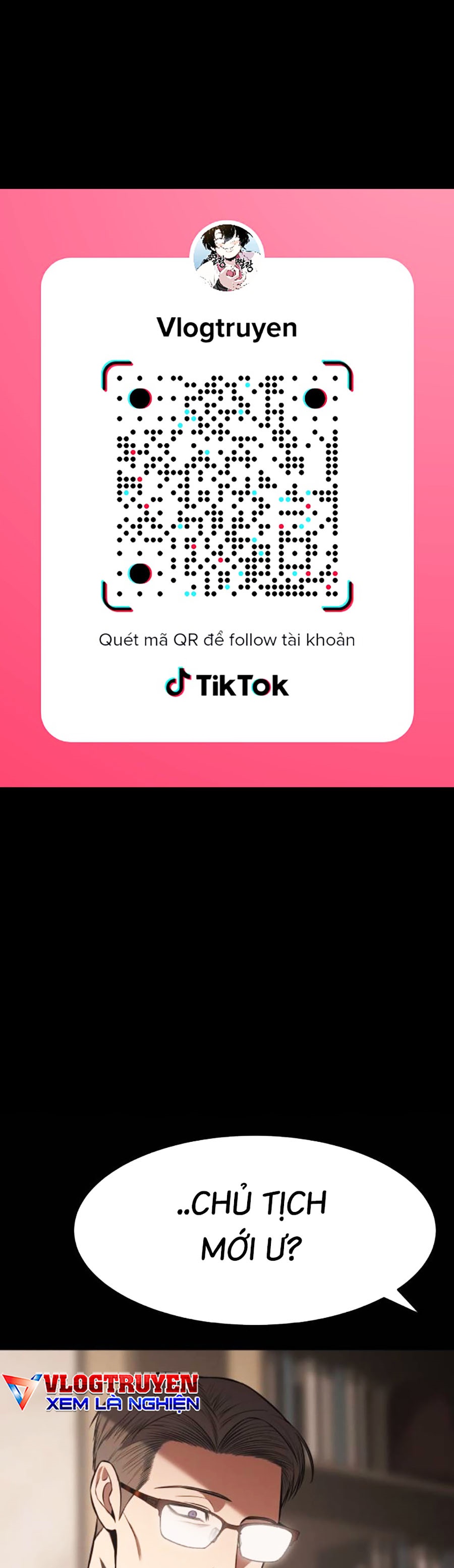 Đặc Vụ Thế Thân Chapter  73 - 406