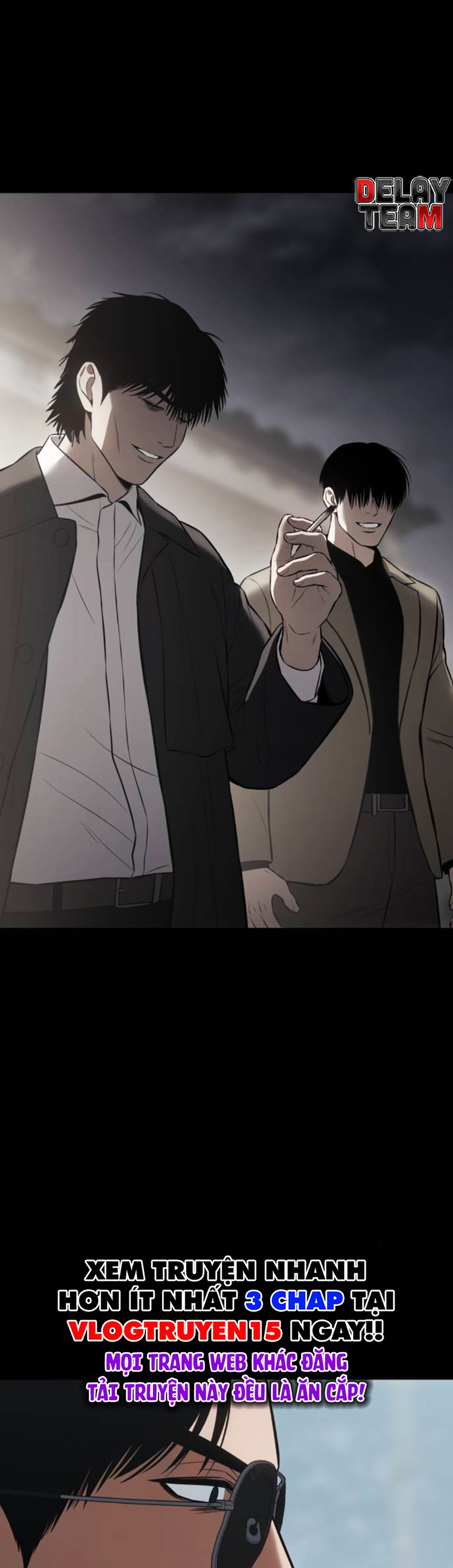 Đặc Vụ Thế Thân Chapter  74 - 412