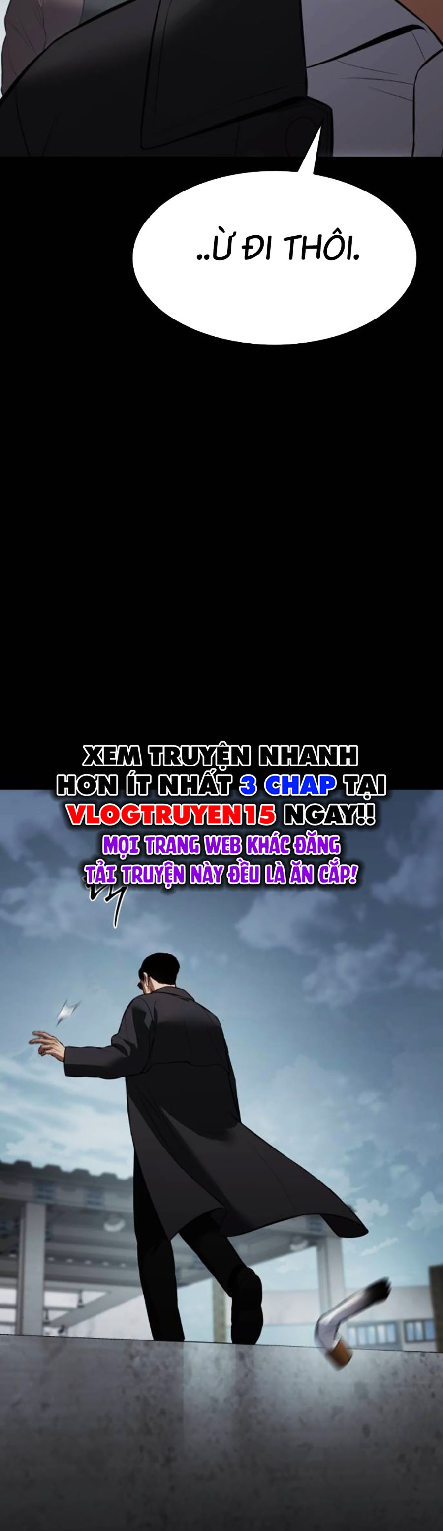 Đặc Vụ Thế Thân Chapter  73 - 414