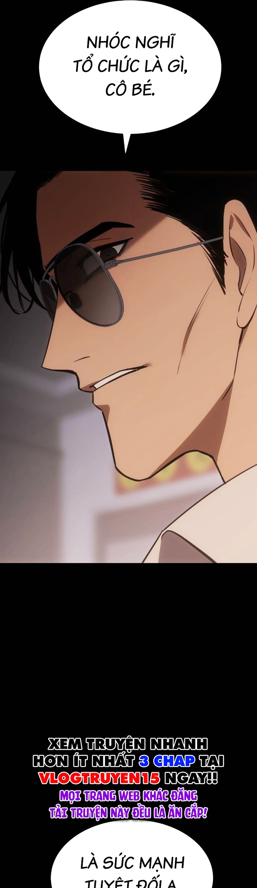 Đặc Vụ Thế Thân Chapter  74 - 421