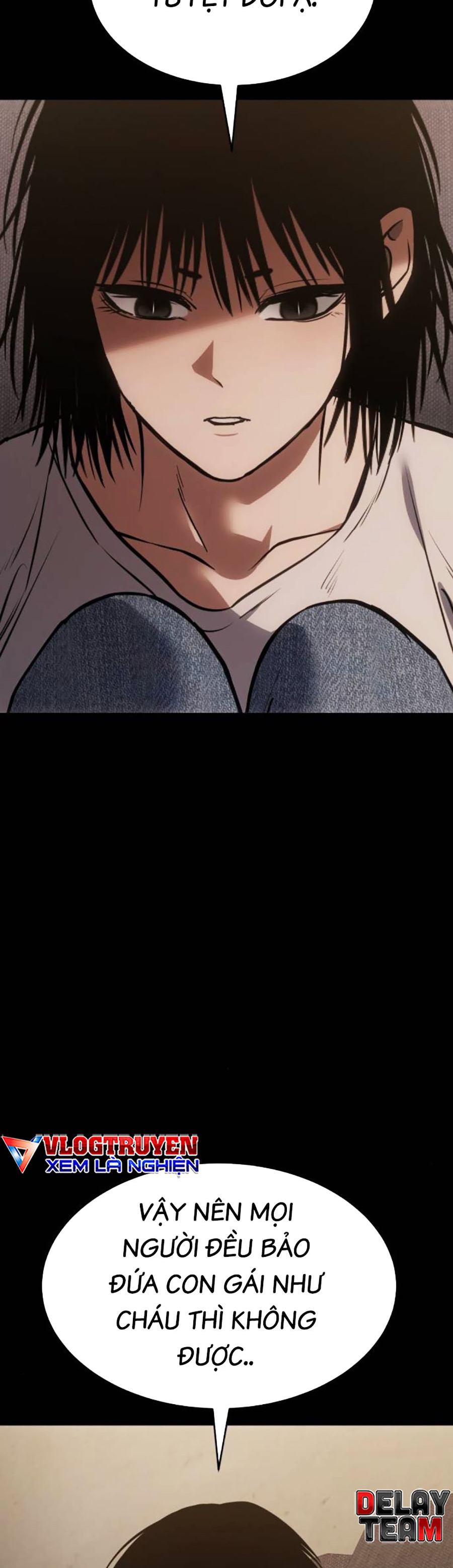 Đặc Vụ Thế Thân Chapter  74 - 422