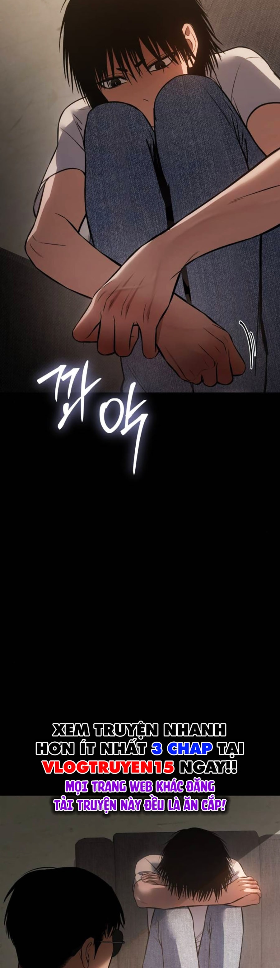 Đặc Vụ Thế Thân Chapter  74 - 423