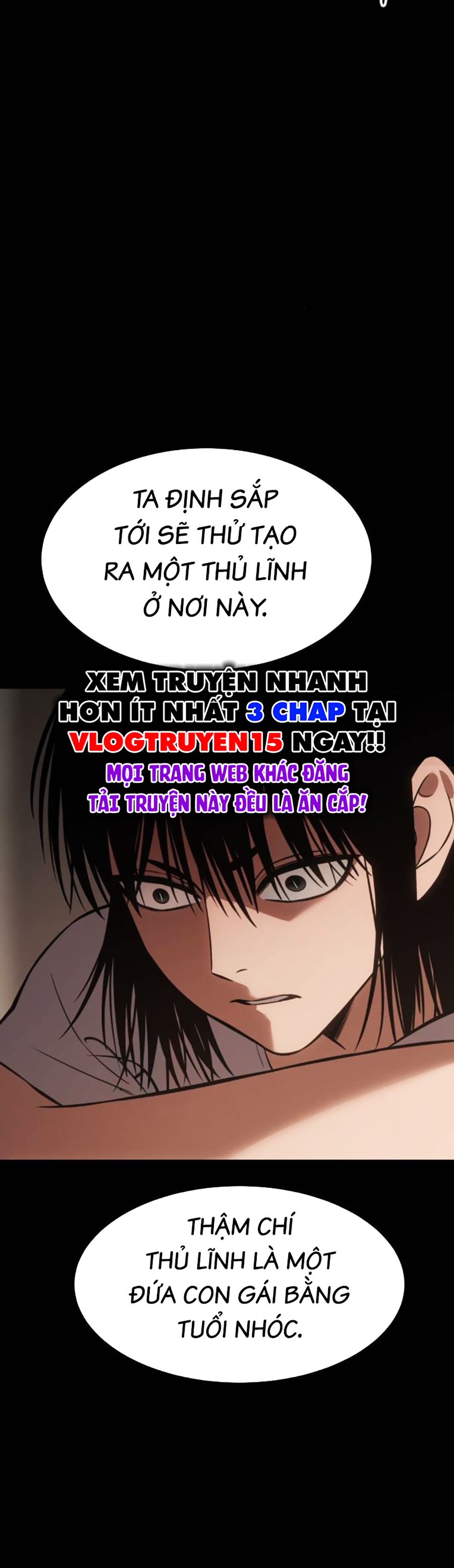 Đặc Vụ Thế Thân Chapter  73 - 425