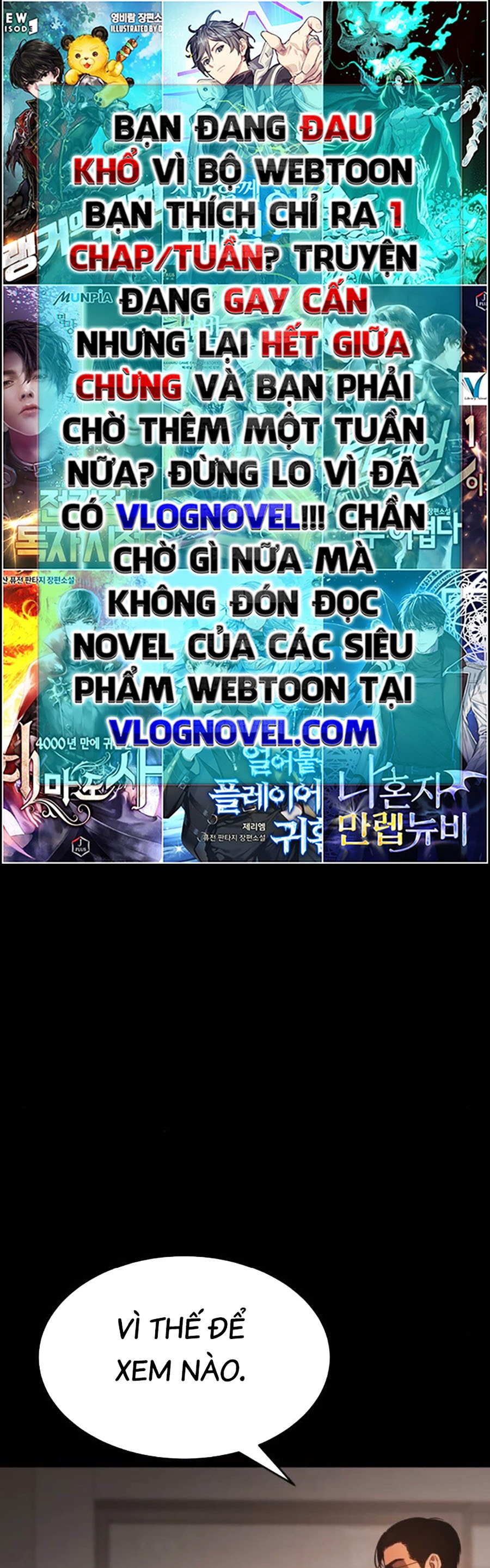 Đặc Vụ Thế Thân Chapter  73 - 426