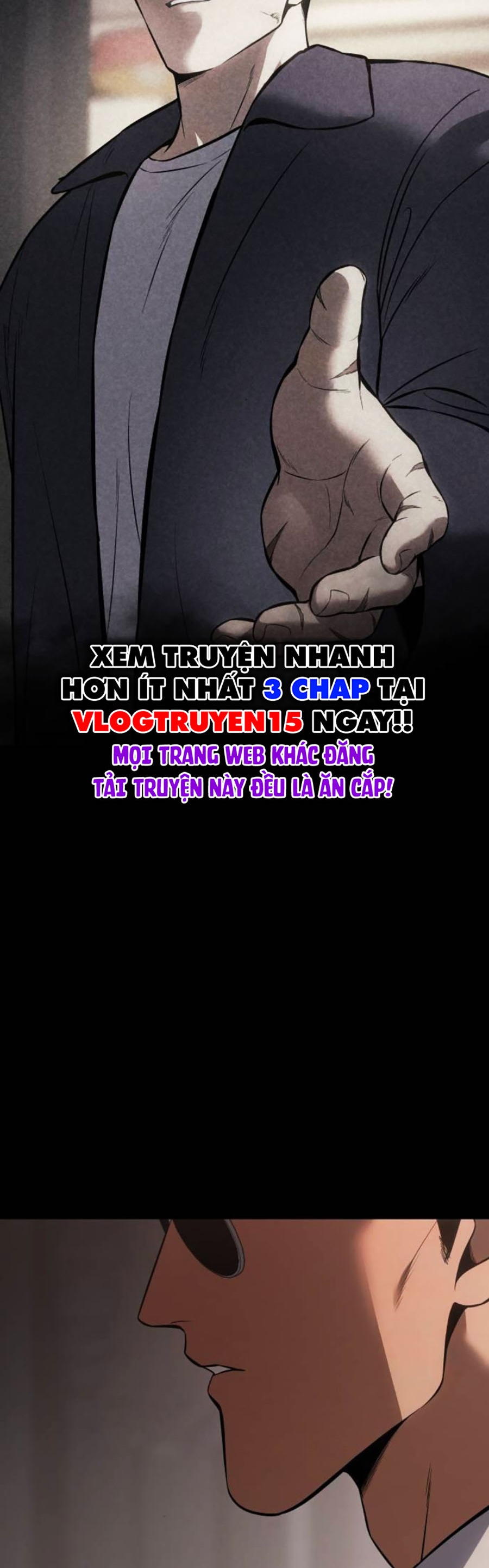 Đặc Vụ Thế Thân Chapter  74 - 428