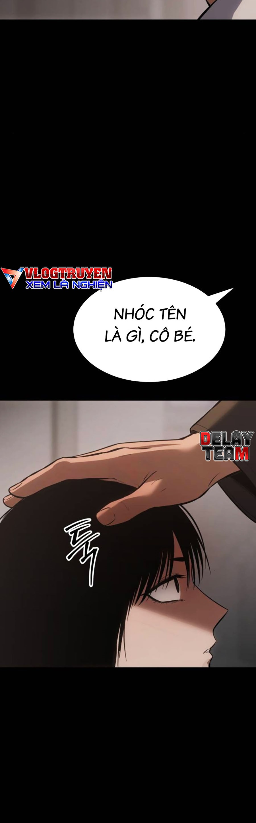 Đặc Vụ Thế Thân Chapter  74 - 429