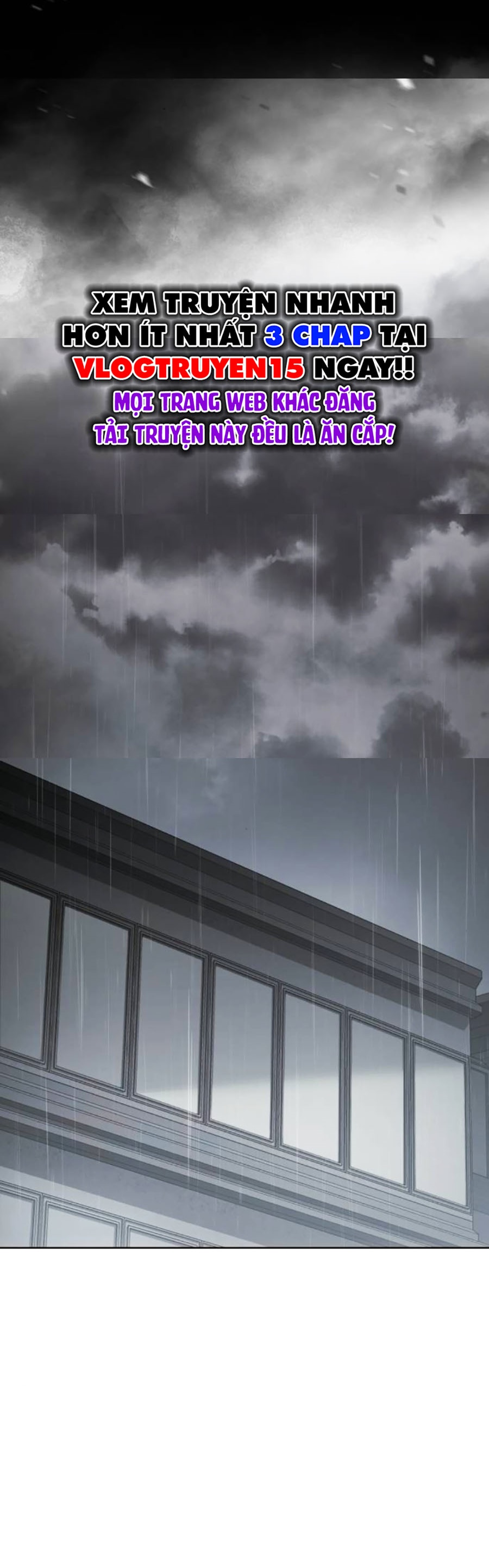 Đặc Vụ Thế Thân Chapter  73 - 431