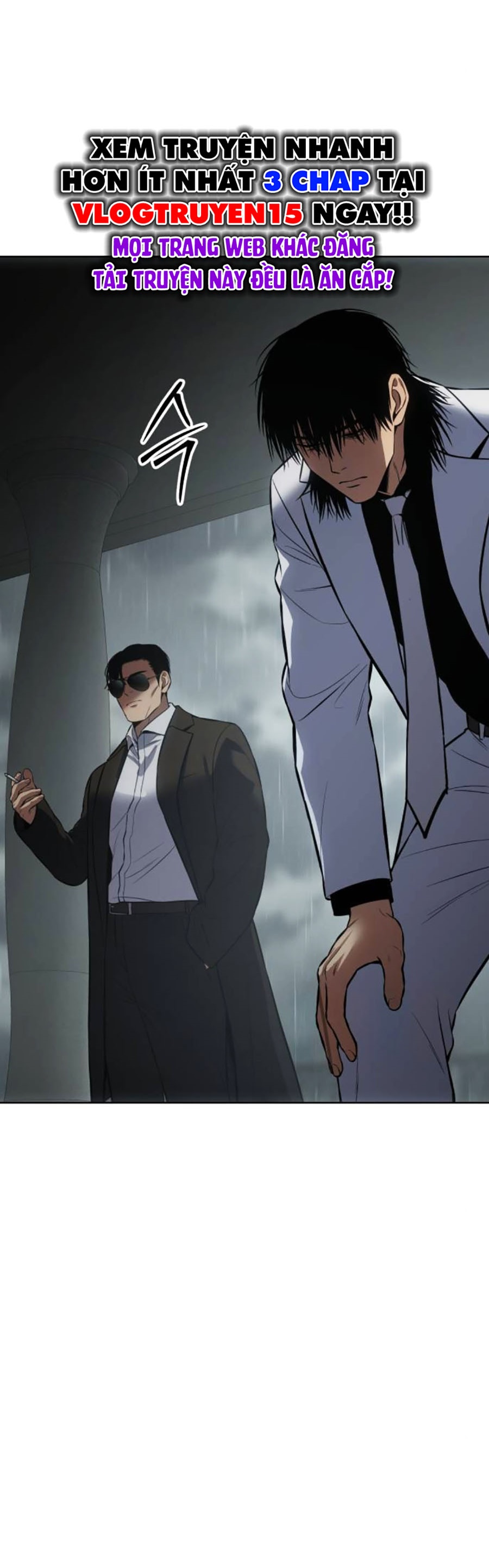 Đặc Vụ Thế Thân Chapter  73 - 433