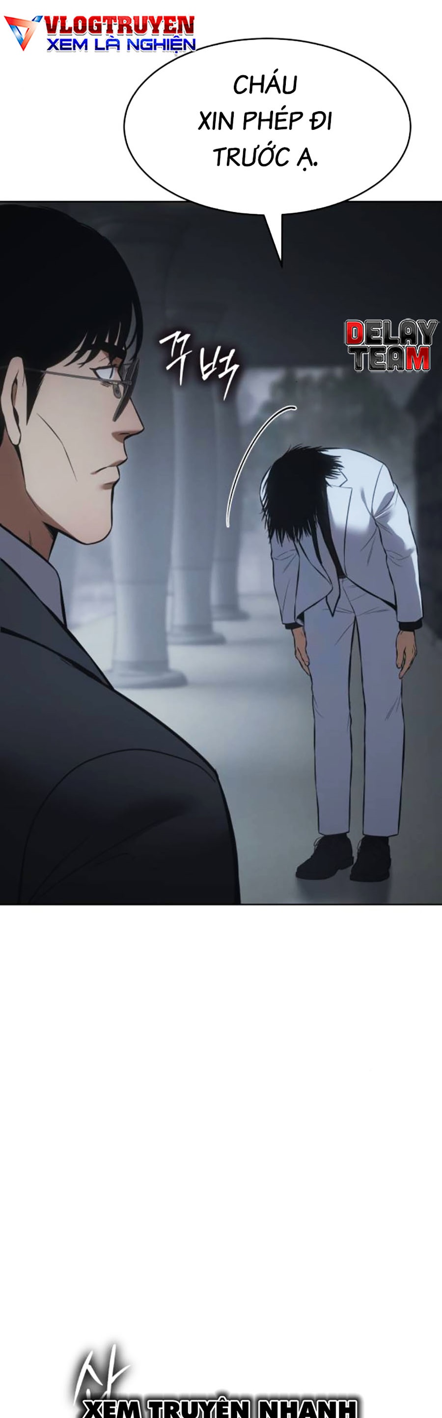 Đặc Vụ Thế Thân Chapter  74 - 434