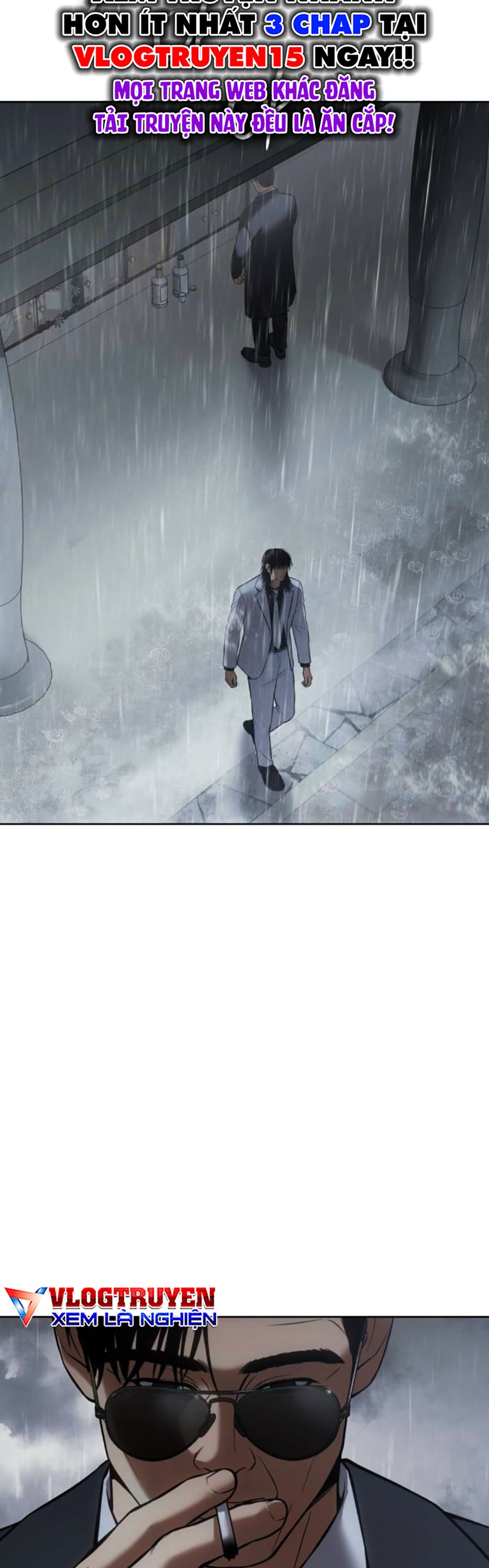 Đặc Vụ Thế Thân Chapter  74 - 435