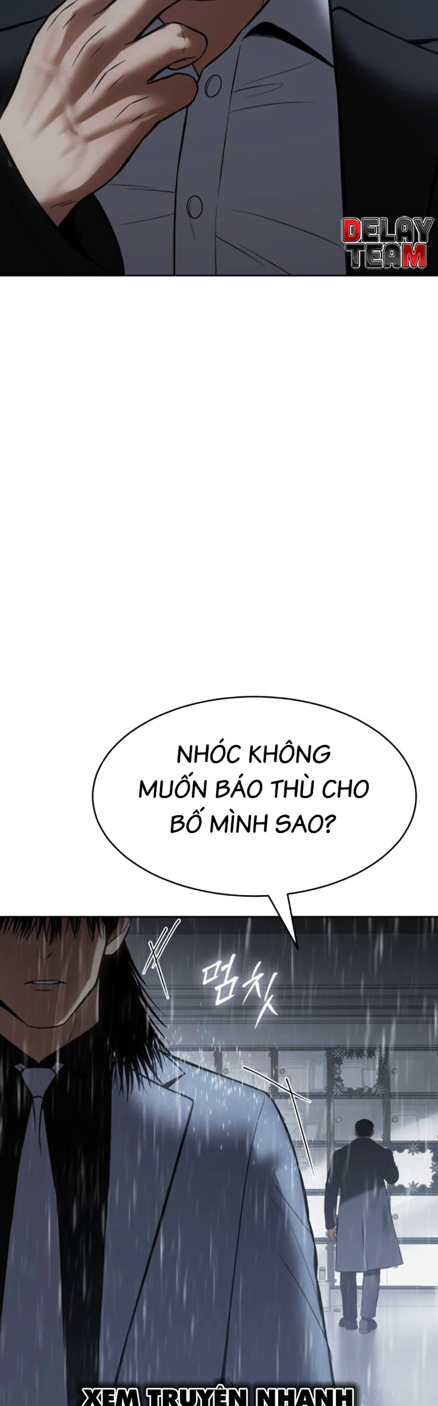 Đặc Vụ Thế Thân Chapter  73 - 436