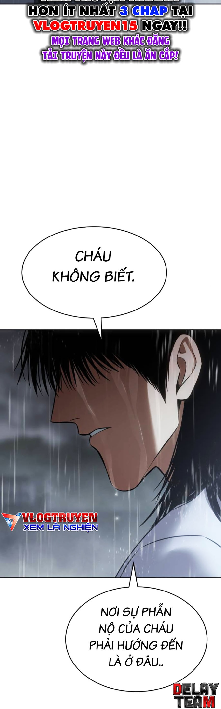 Đặc Vụ Thế Thân Chapter  73 - 437