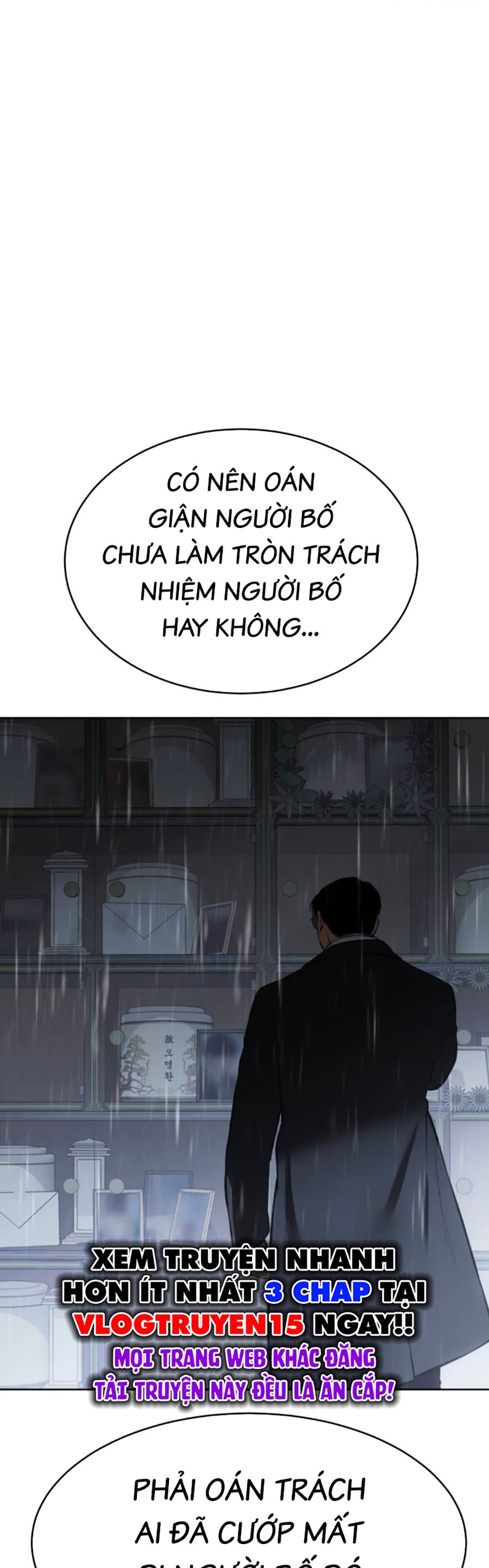 Đặc Vụ Thế Thân Chapter  74 - 438