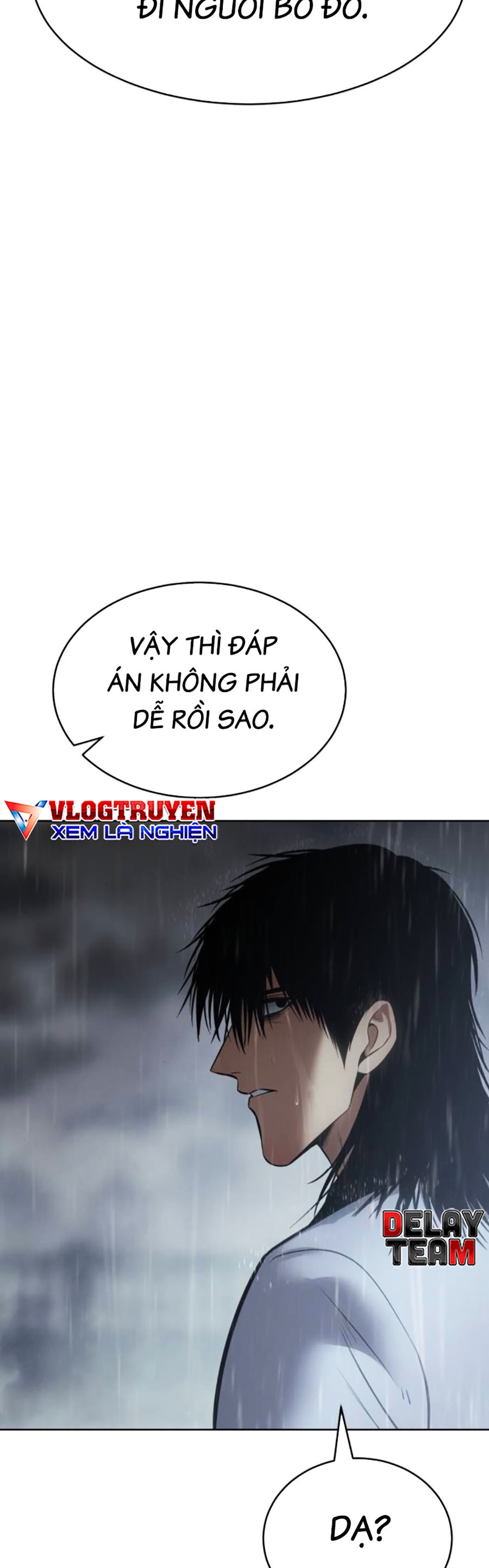 Đặc Vụ Thế Thân Chapter  73 - 439