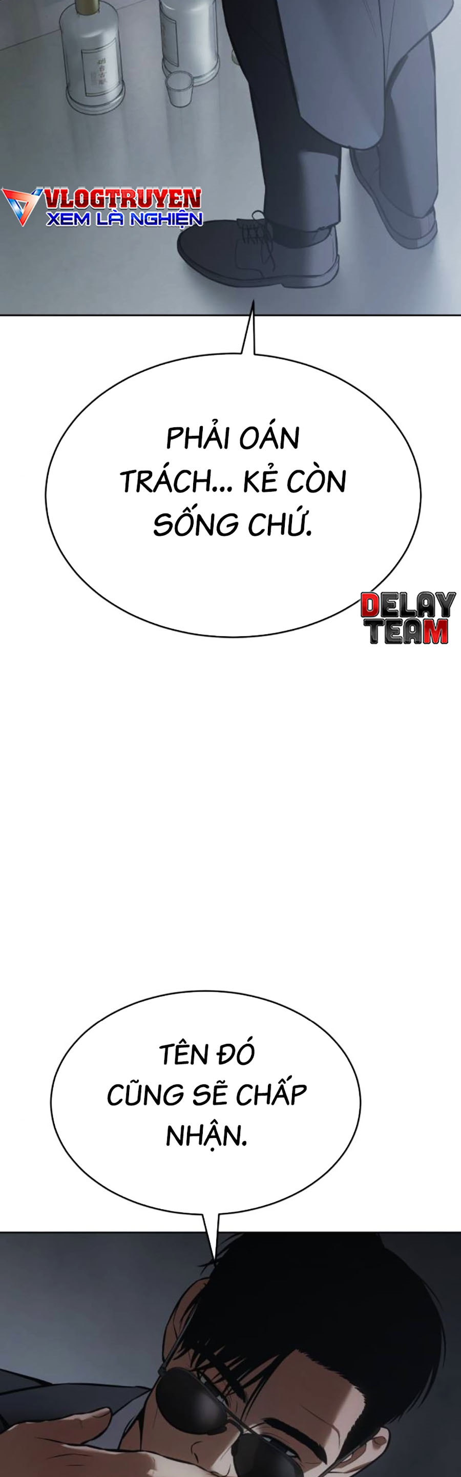 Đặc Vụ Thế Thân Chapter  73 - 441