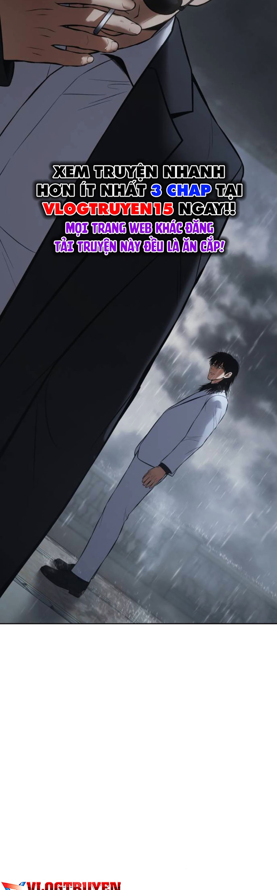 Đặc Vụ Thế Thân Chapter  73 - 442