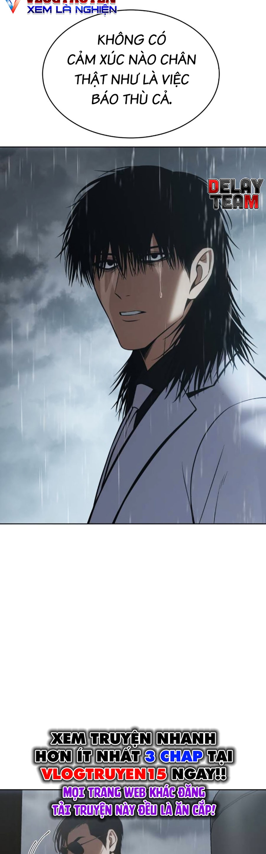 Đặc Vụ Thế Thân Chapter  74 - 443