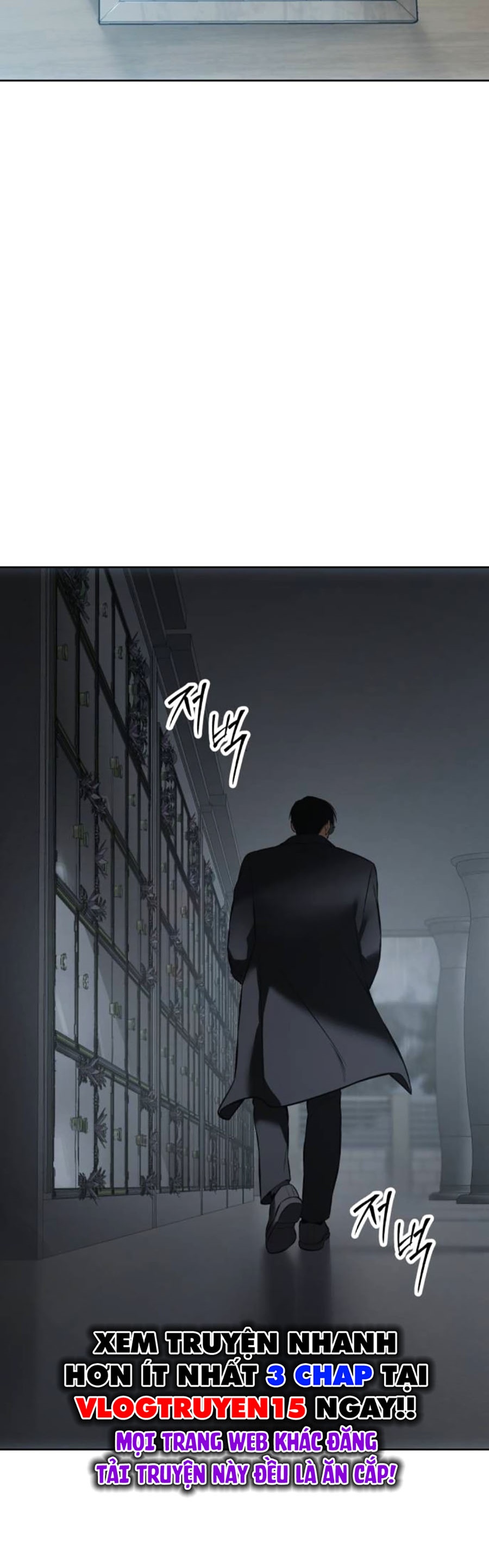 Đặc Vụ Thế Thân Chapter  73 - 445