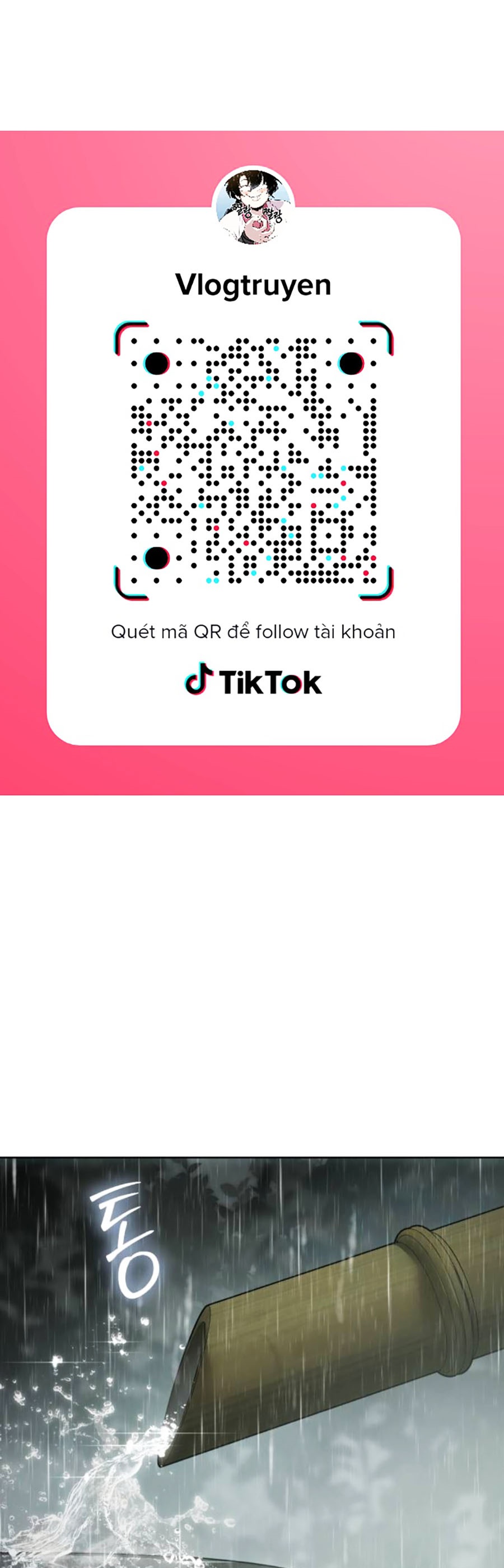 Đặc Vụ Thế Thân Chapter  73 - 446